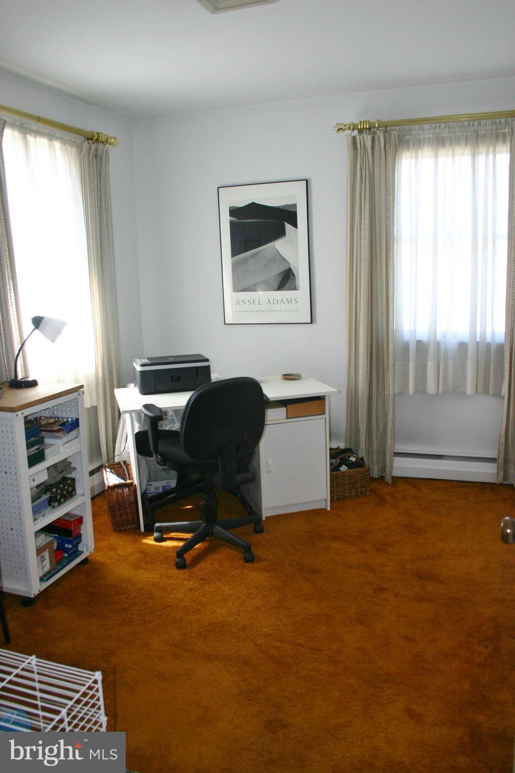 8209 Thornton Road Towson, MD 21204 - Photo 15 of 24 Bedroom #4
