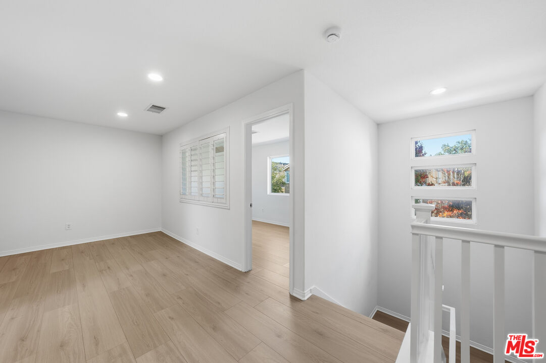 25715 Wagner Way, Unit B Stevenson Ranch, CA 91381 - Photo 18 of 34 Gallery Image 18