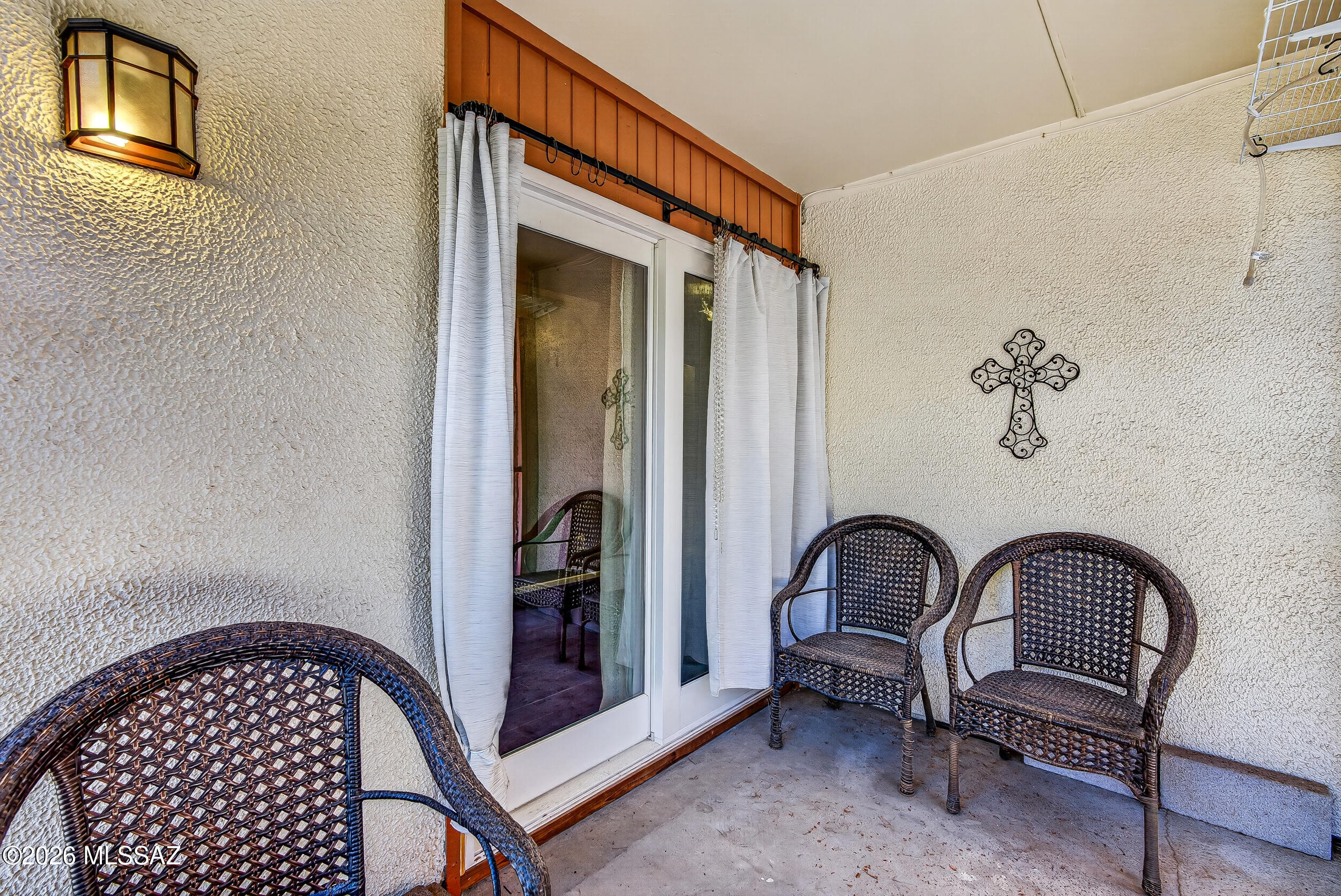 1600 North Wilmot Road, Unit 131 Tucson, AZ 85712 - Photo 14 of 18