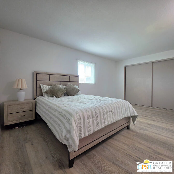 39580 Howard Road Anza, CA 92539 - Photo 7 of 51