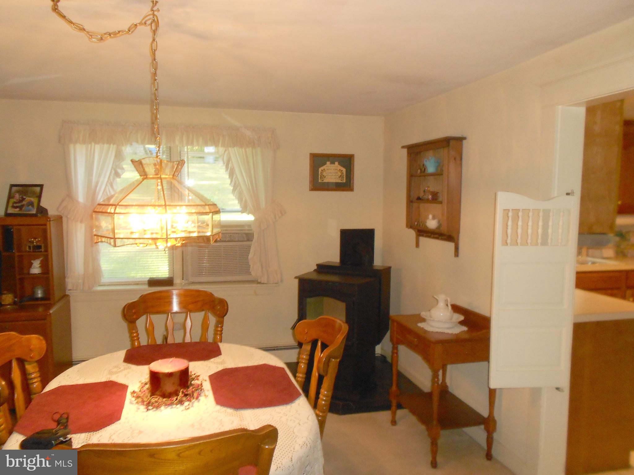 710 Buchanan Valley Road Orrtanna, PA 17353 - Photo 11 of 38 Gallery Image 11