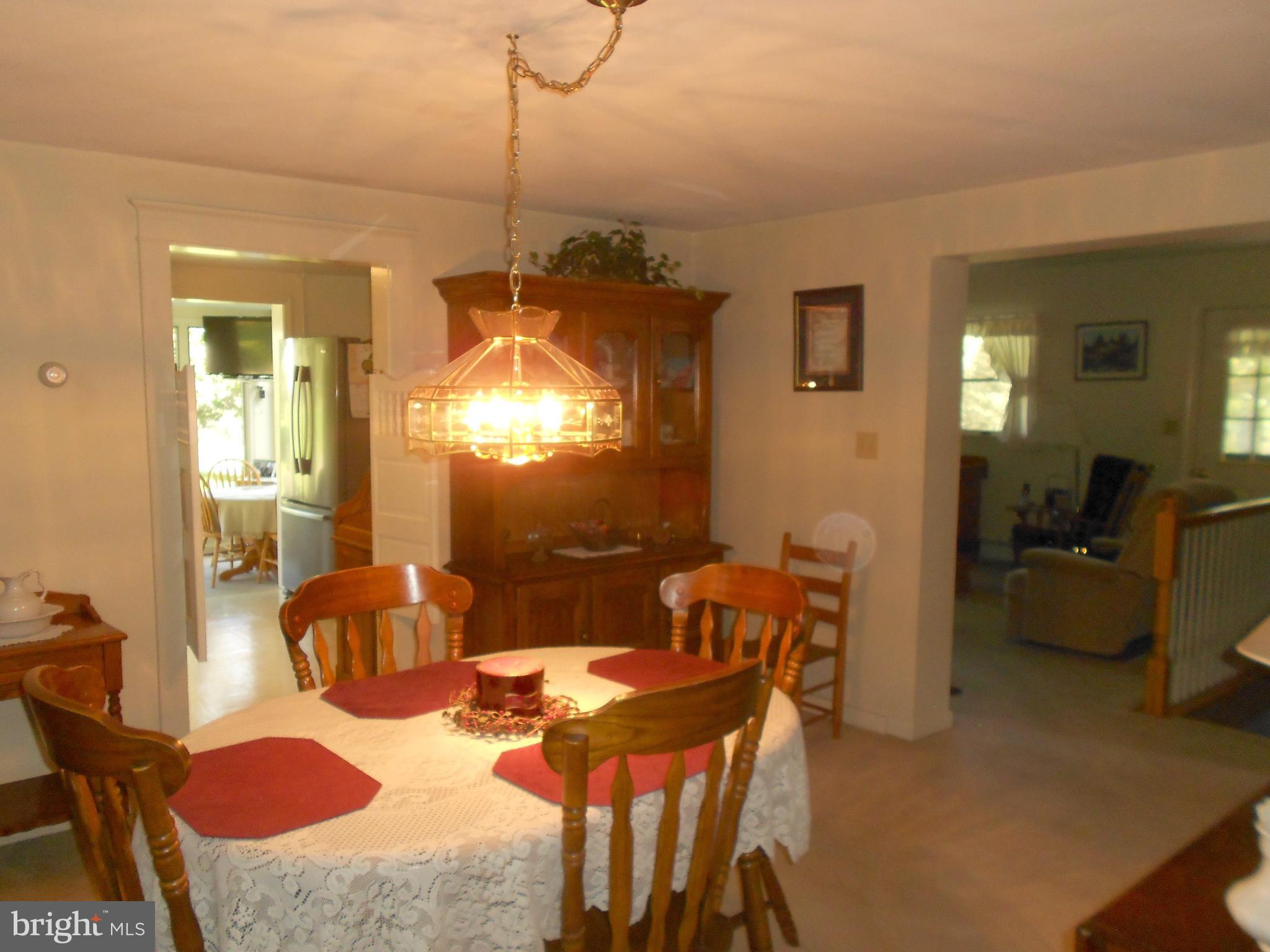 710 Buchanan Valley Road Orrtanna, PA 17353 - Photo 12 of 38 Gallery Image 12