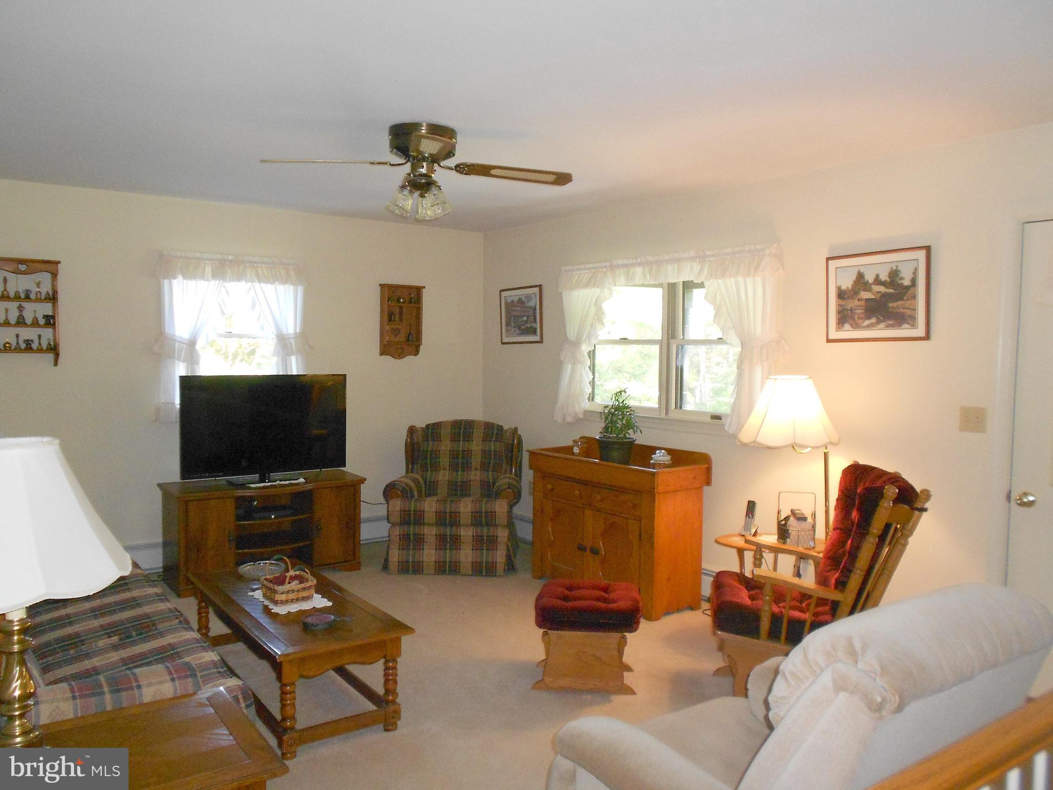 710 Buchanan Valley Road Orrtanna, PA 17353 - Photo 13 of 38 Gallery Image 13