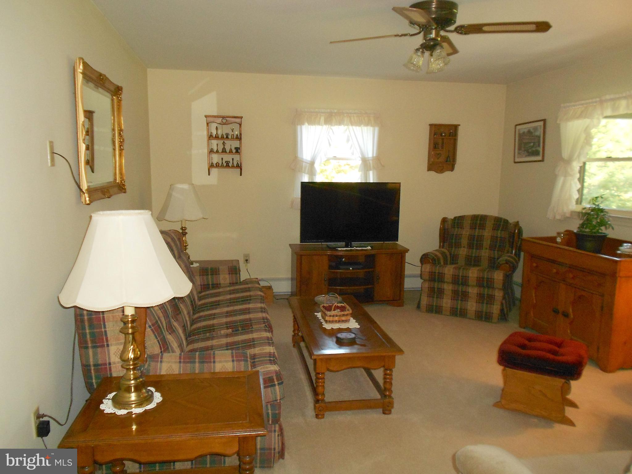 710 Buchanan Valley Road Orrtanna, PA 17353 - Photo 14 of 38 Gallery Image 14