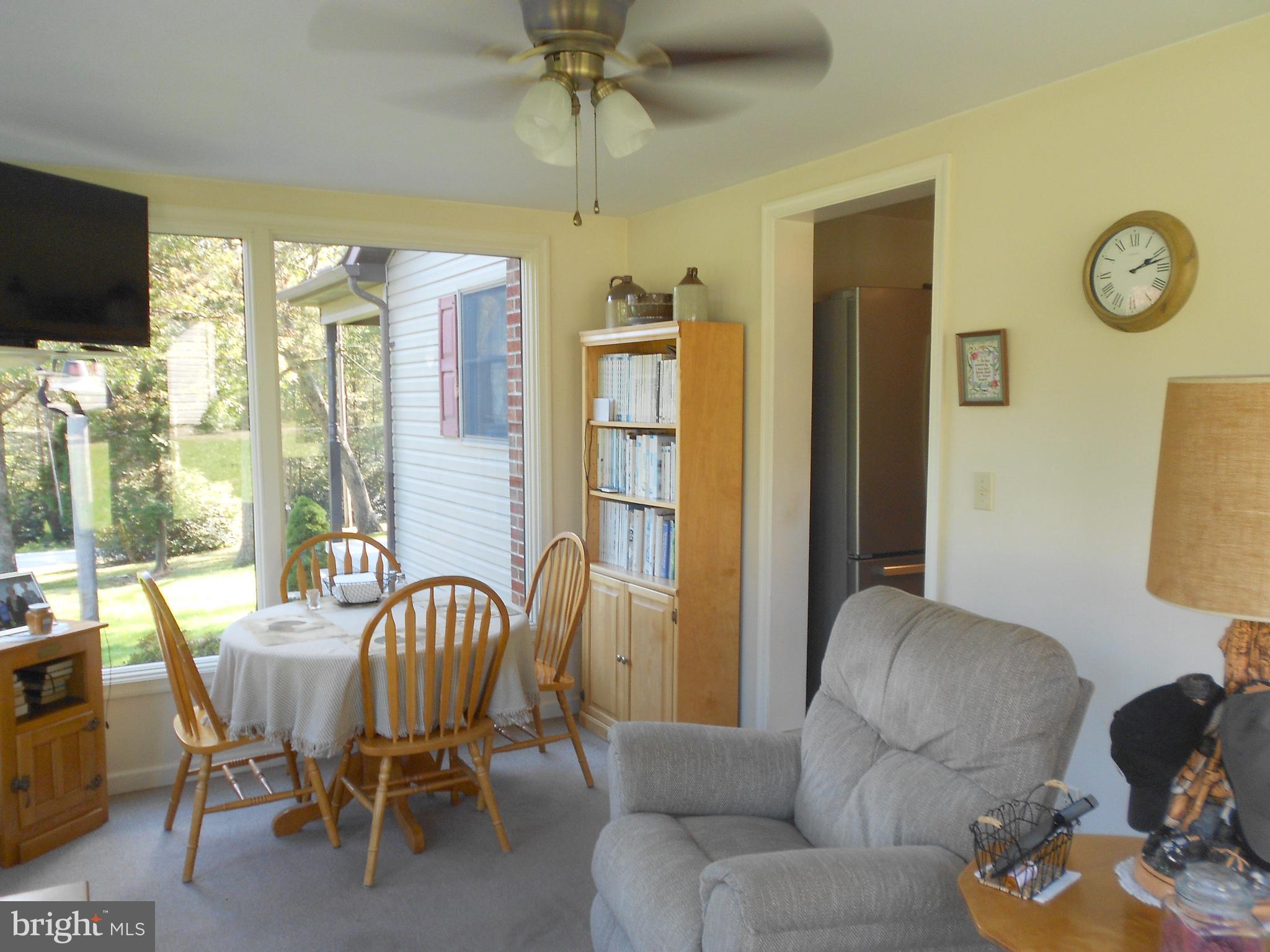 710 Buchanan Valley Road Orrtanna, PA 17353 - Photo 15 of 38 Gallery Image 15