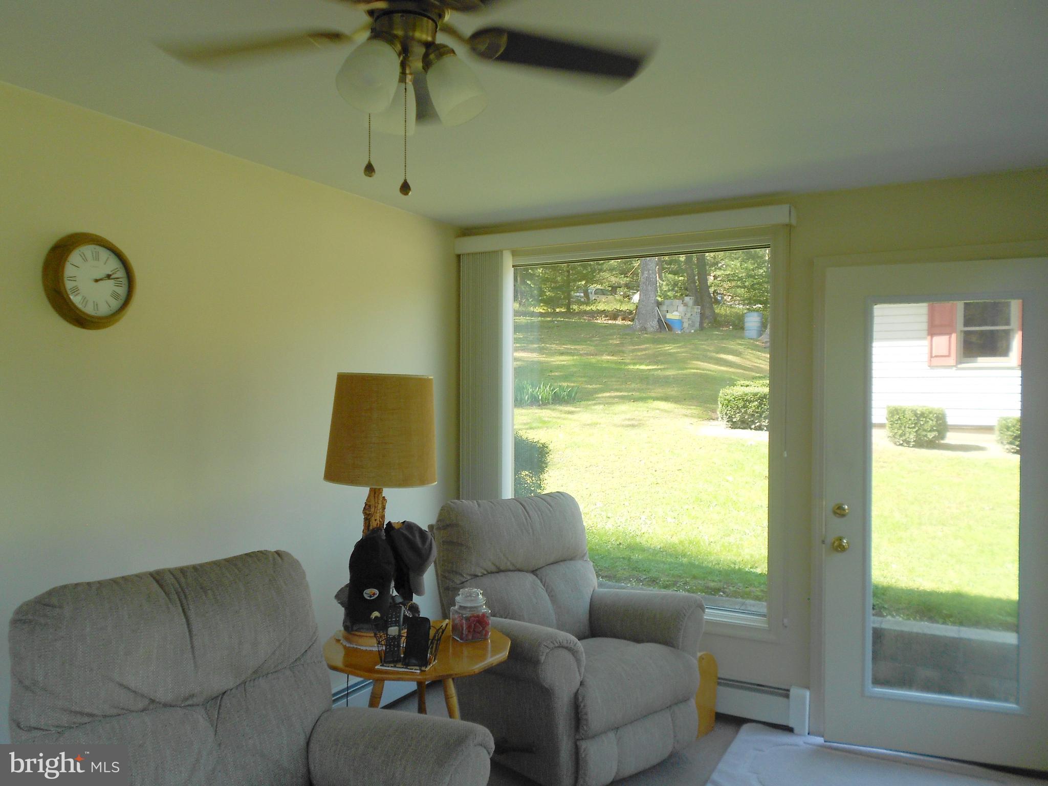 710 Buchanan Valley Road Orrtanna, PA 17353 - Photo 16 of 38 Gallery Image 16