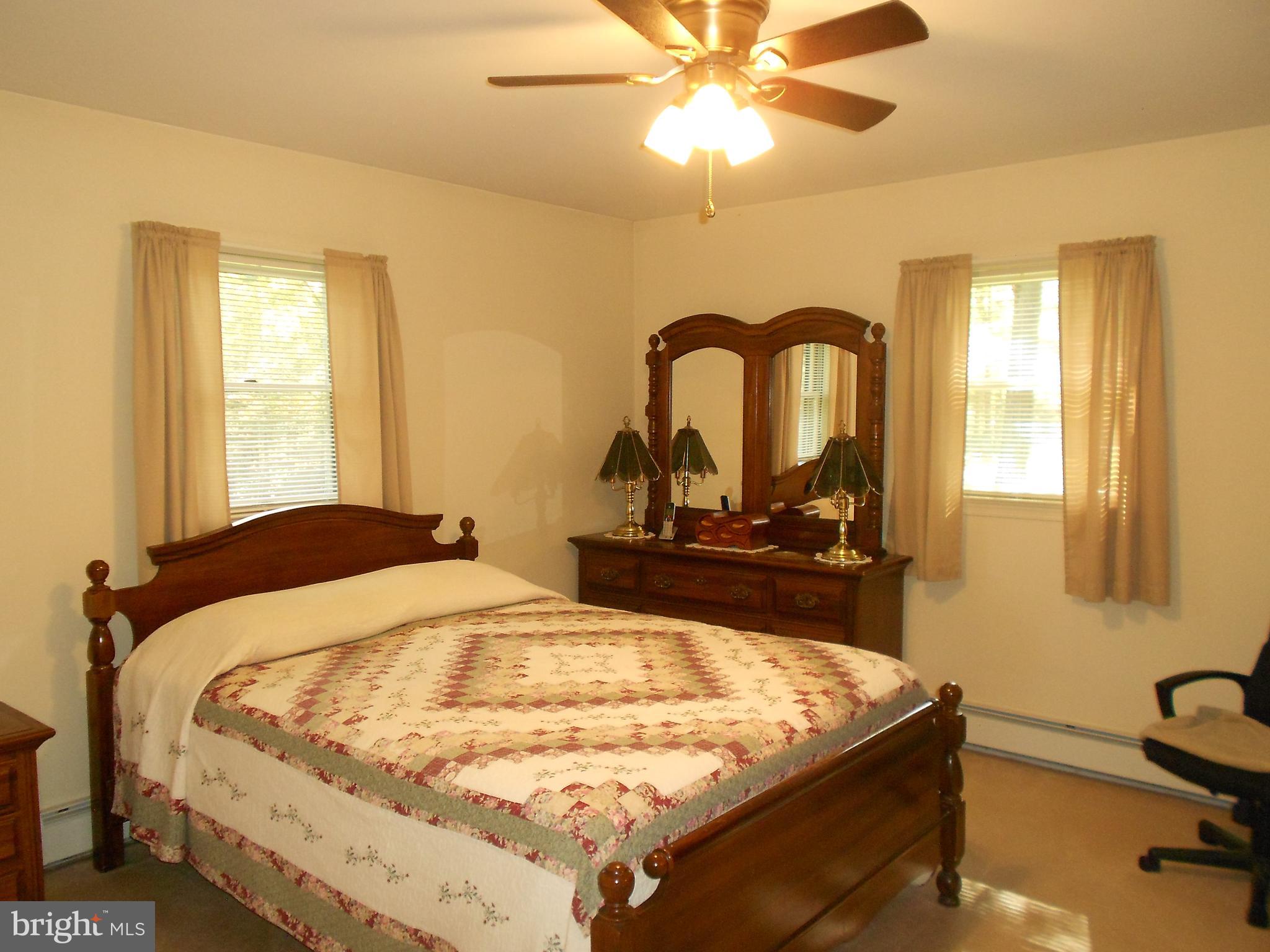 710 Buchanan Valley Road Orrtanna, PA 17353 - Photo 17 of 38 Gallery Image 17