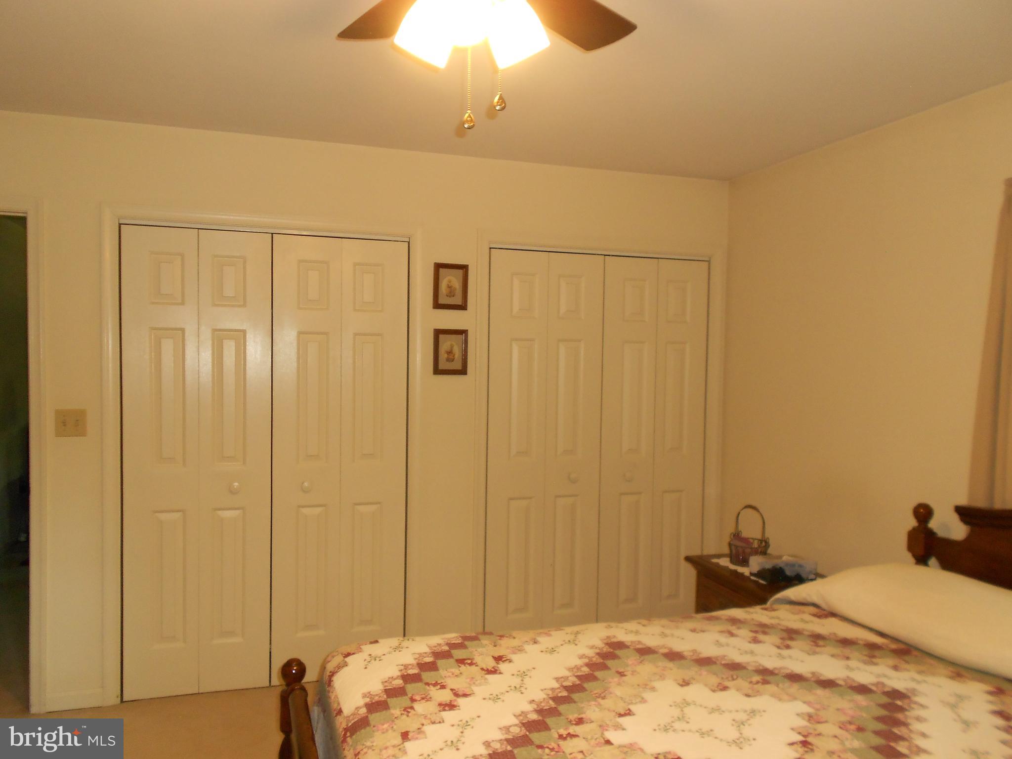 710 Buchanan Valley Road Orrtanna, PA 17353 - Photo 18 of 38 Gallery Image 18
