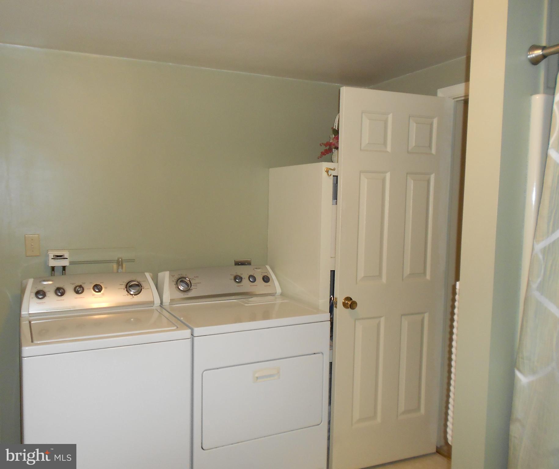 710 Buchanan Valley Road Orrtanna, PA 17353 - Photo 19 of 38 Gallery Image 19