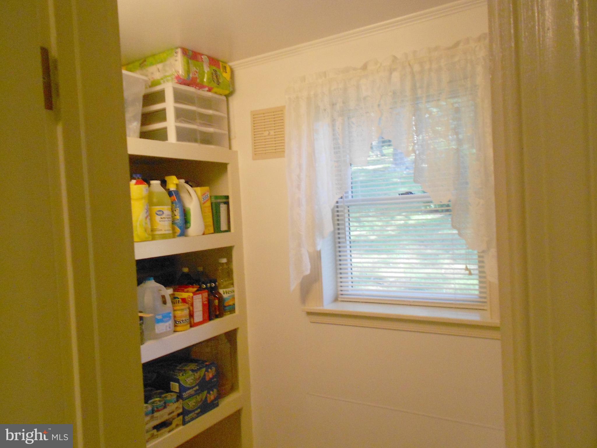 710 Buchanan Valley Road Orrtanna, PA 17353 - Photo 20 of 38 Gallery Image 20