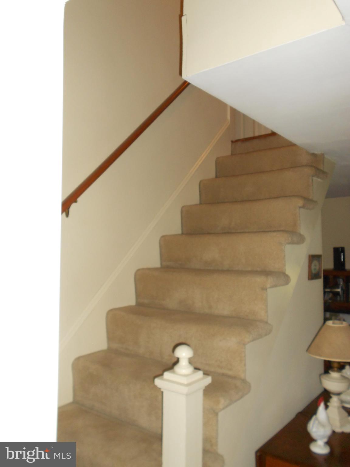 710 Buchanan Valley Road Orrtanna, PA 17353 - Photo 21 of 38 Gallery Image 21