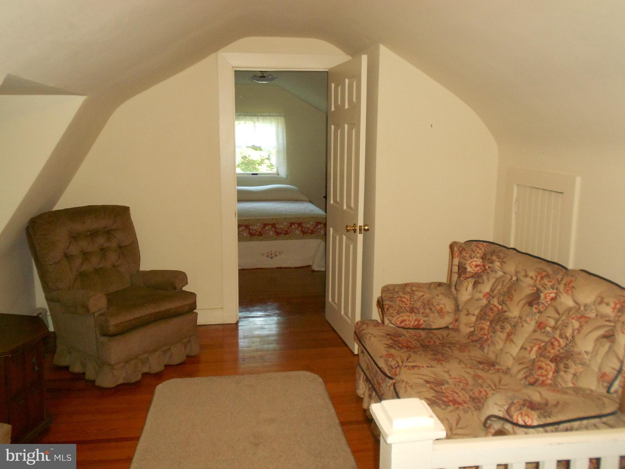 710 Buchanan Valley Road Orrtanna, PA 17353 - Photo 22 of 38 Gallery Image 22