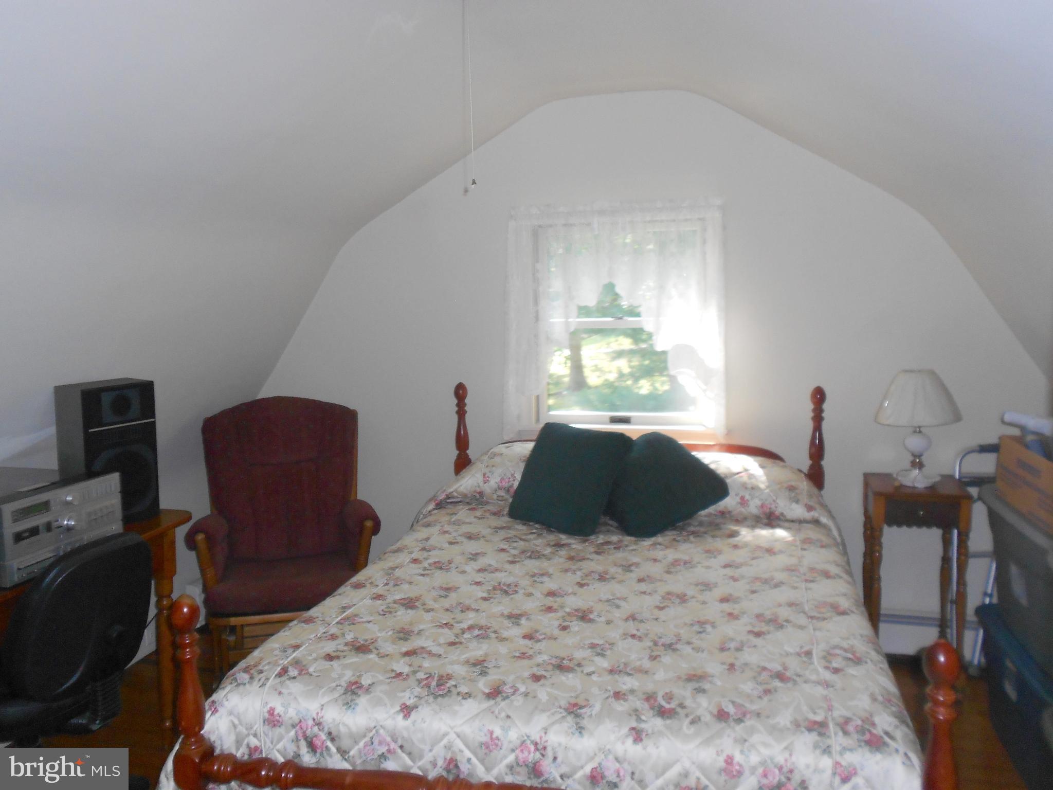 710 Buchanan Valley Road Orrtanna, PA 17353 - Photo 23 of 38 Gallery Image 23
