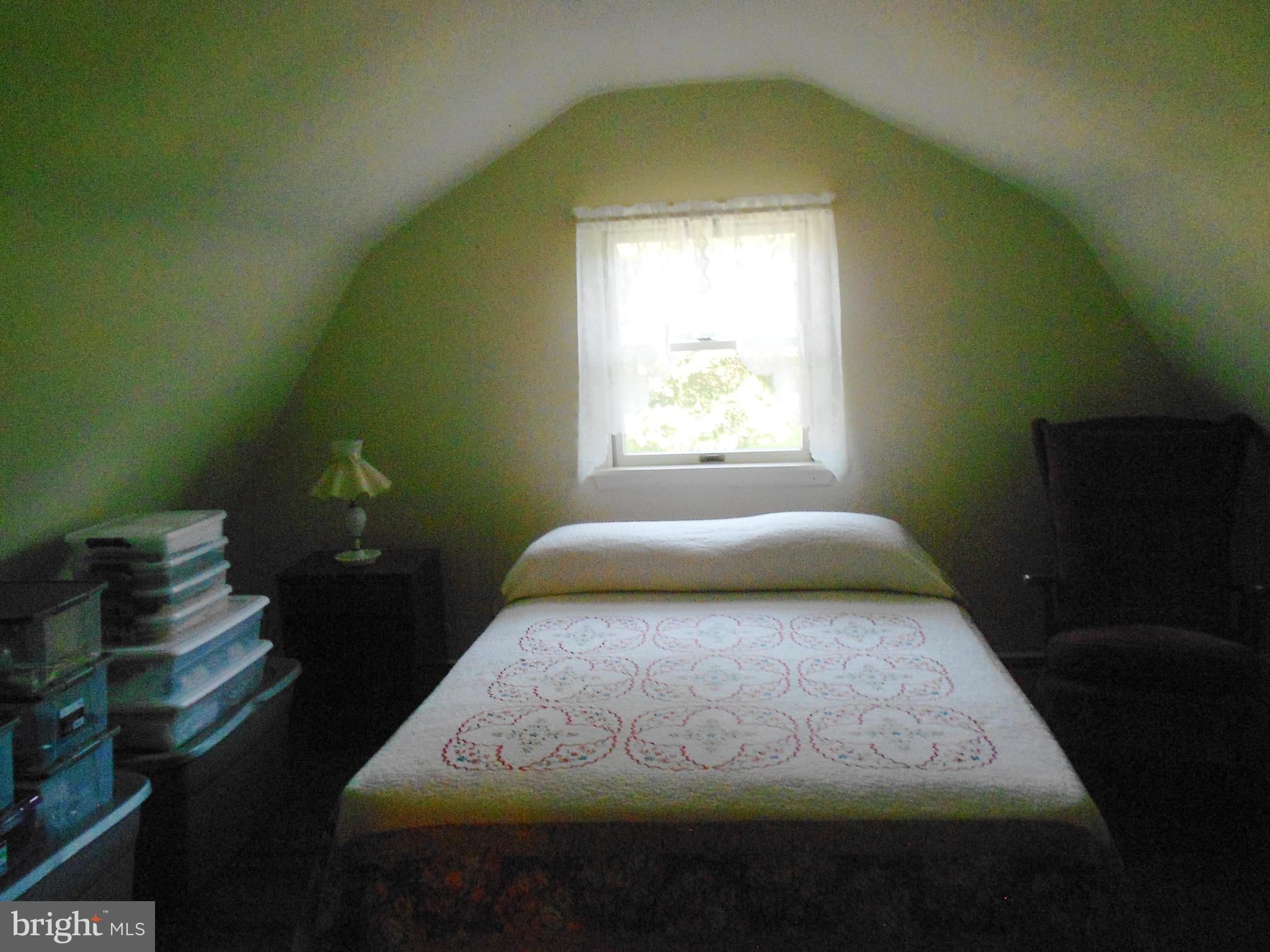 710 Buchanan Valley Road Orrtanna, PA 17353 - Photo 24 of 38 Gallery Image 24