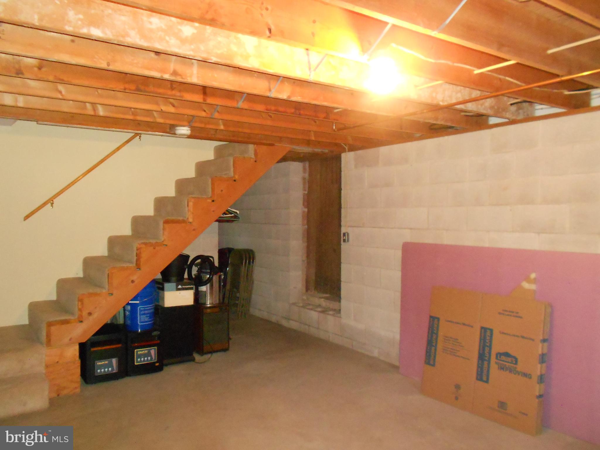 710 Buchanan Valley Road Orrtanna, PA 17353 - Photo 25 of 38 Gallery Image 25