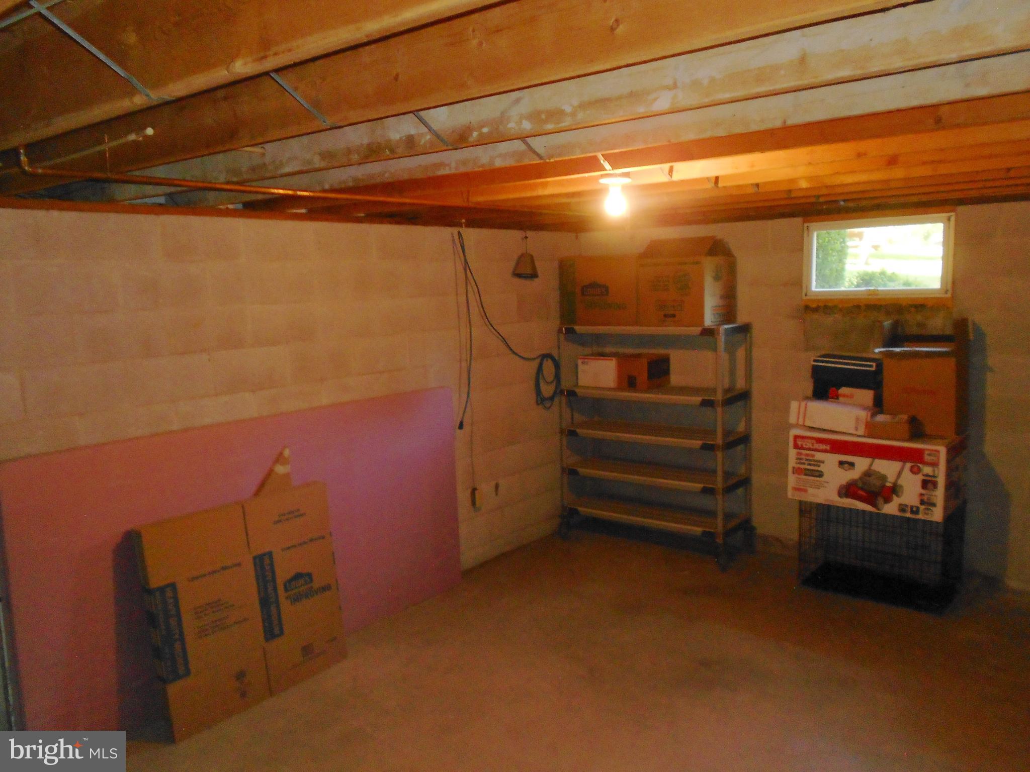 710 Buchanan Valley Road Orrtanna, PA 17353 - Photo 27 of 38 Gallery Image 27