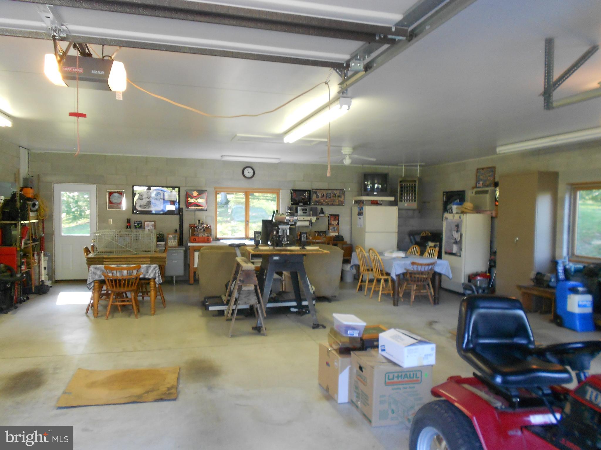 710 Buchanan Valley Road Orrtanna, PA 17353 - Photo 33 of 38 Gallery Image 33