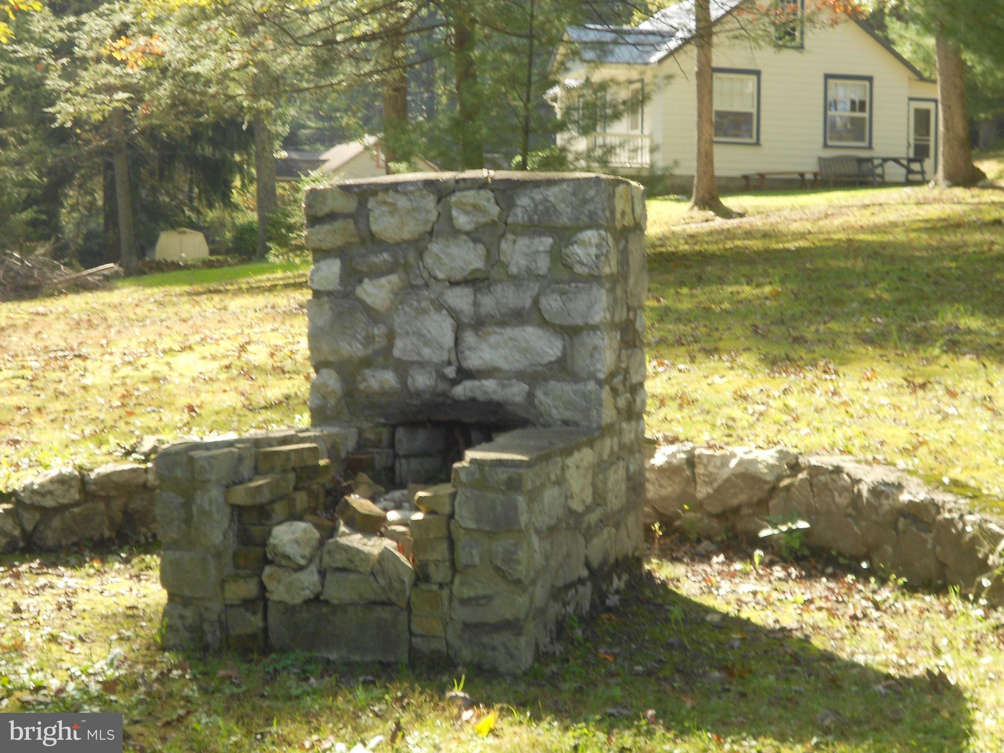710 Buchanan Valley Road Orrtanna, PA 17353 - Photo 37 of 38 Gallery Image 37