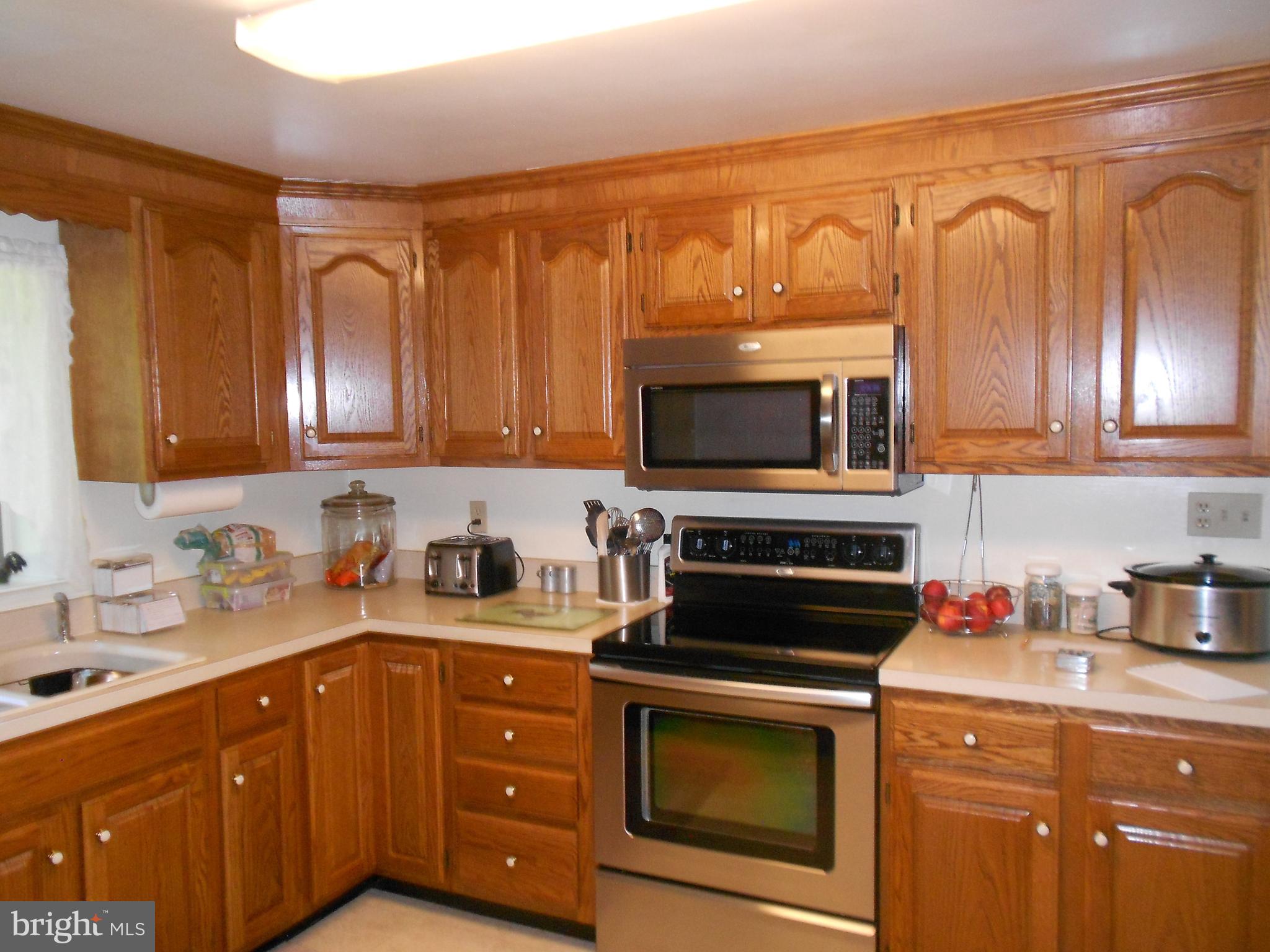 710 Buchanan Valley Road Orrtanna, PA 17353 - Photo 8 of 38 Gallery Image 8
