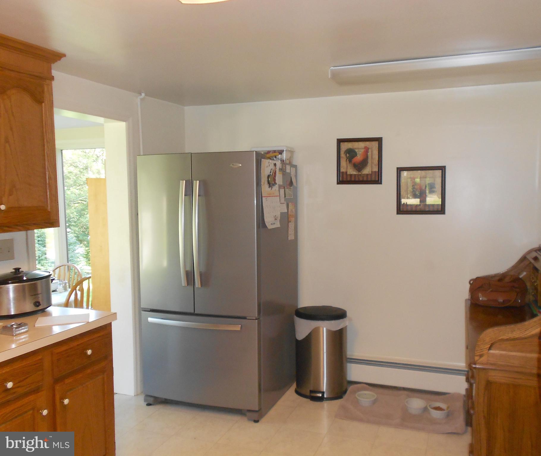710 Buchanan Valley Road Orrtanna, PA 17353 - Photo 10 of 38 Gallery Image 10