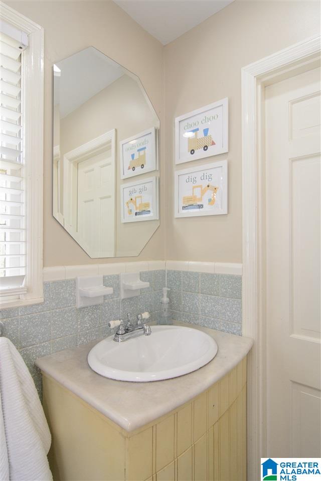 3757 Forest Run Road Birmingham, AL 35223 - Photo 21 of 32 Gallery Image 21