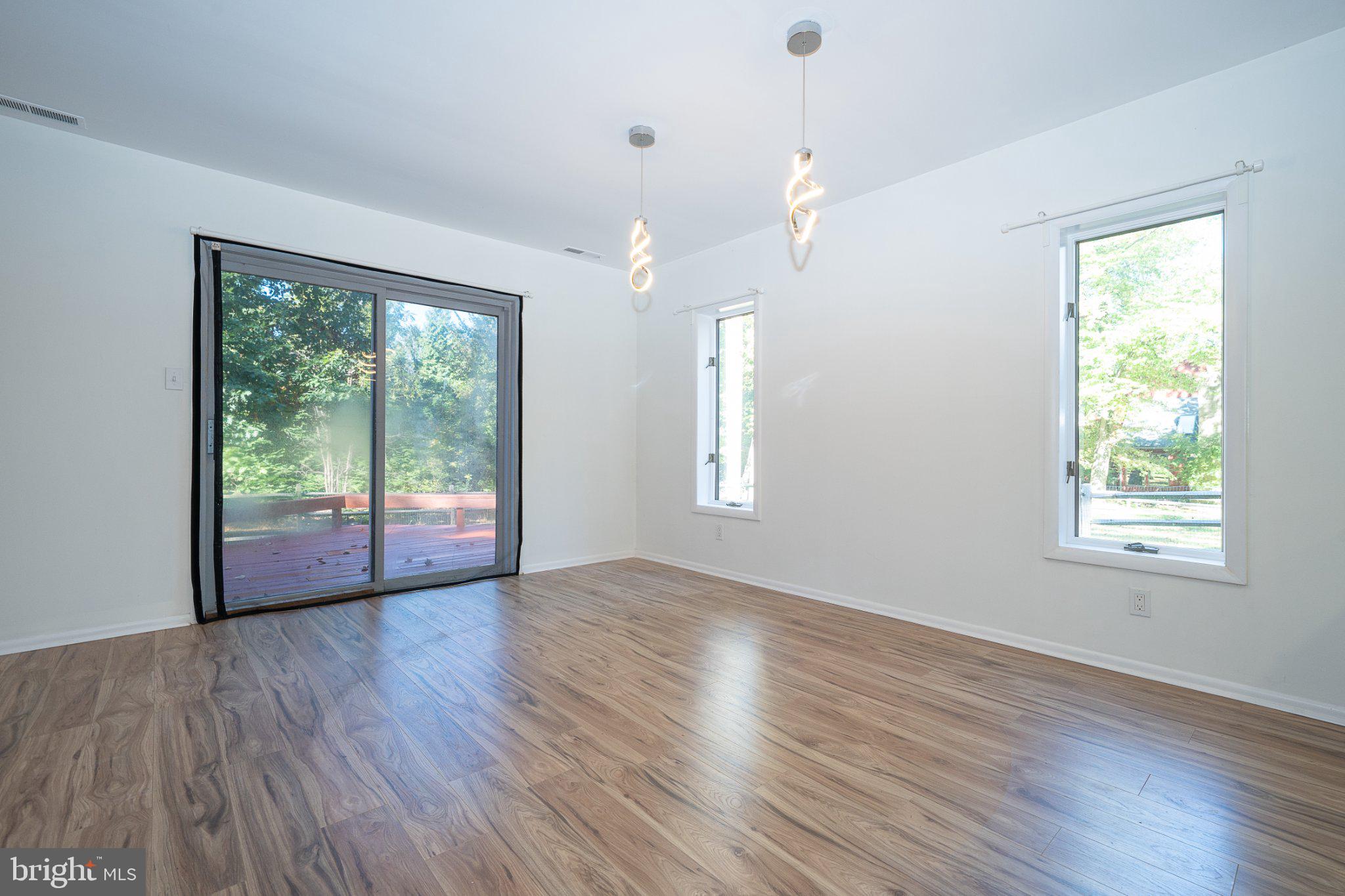 533 Pugh Road Wayne, PA 19087 - Photo 13 of 38 Gallery Image 13