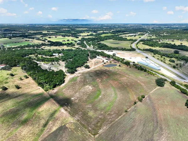 $799,000 | 19800 Farm To Market 1188, Bluff Dale, TX 76433