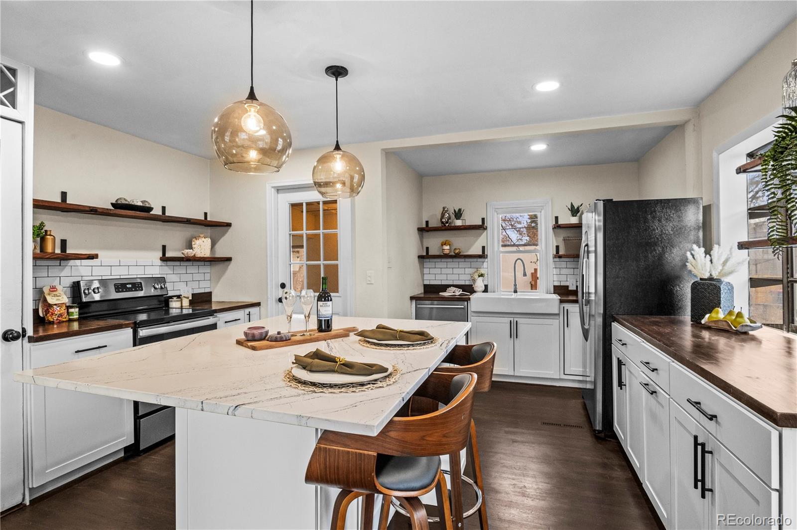 2020 Gray Street Edgewater, CO 80214 - Photo 12 of 49