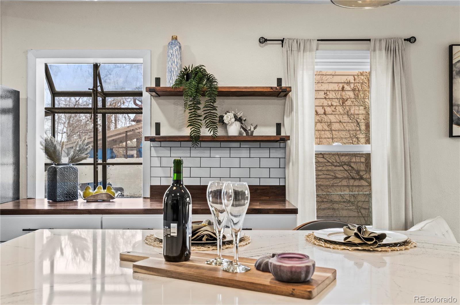 2020 Gray Street Edgewater, CO 80214 - Photo 13 of 49