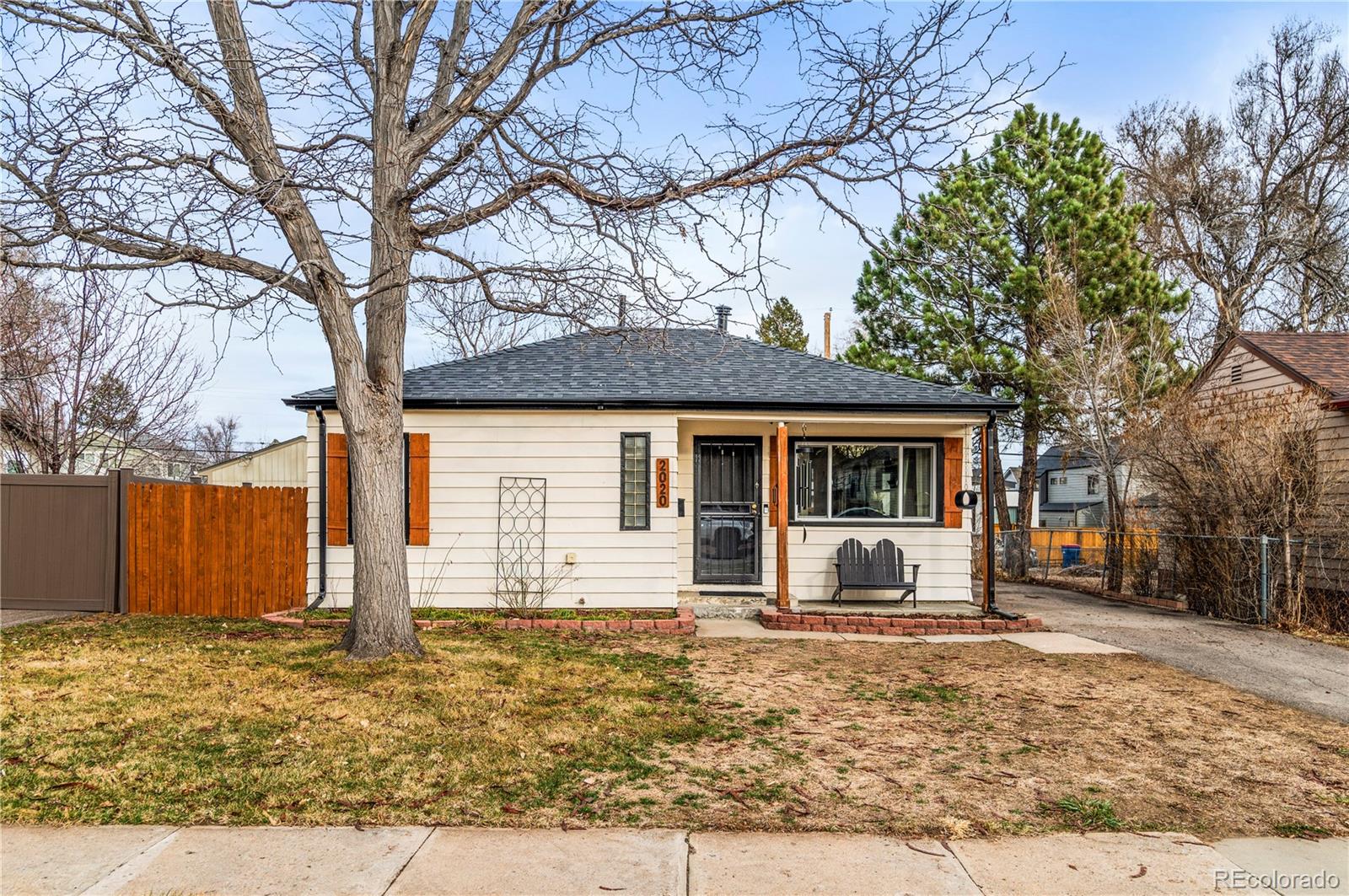 2020 Gray Street Edgewater, CO 80214 - Photo 2 of 49