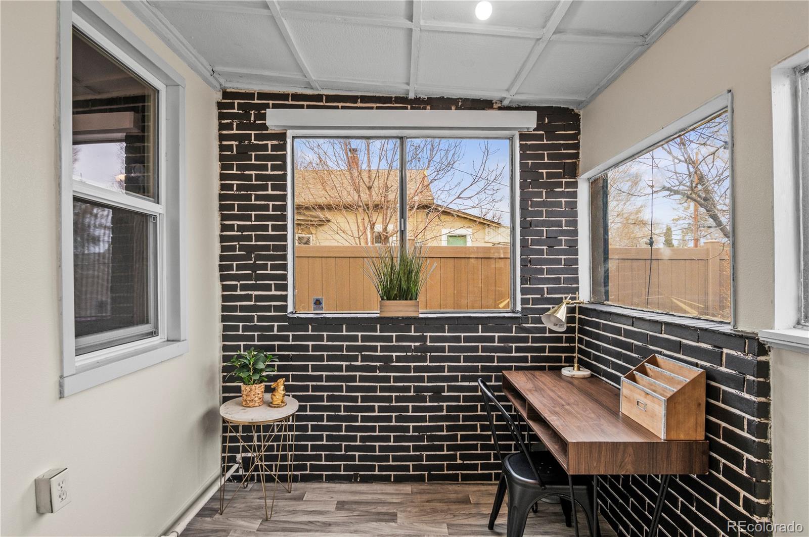 2020 Gray Street Edgewater, CO 80214 - Photo 25 of 49