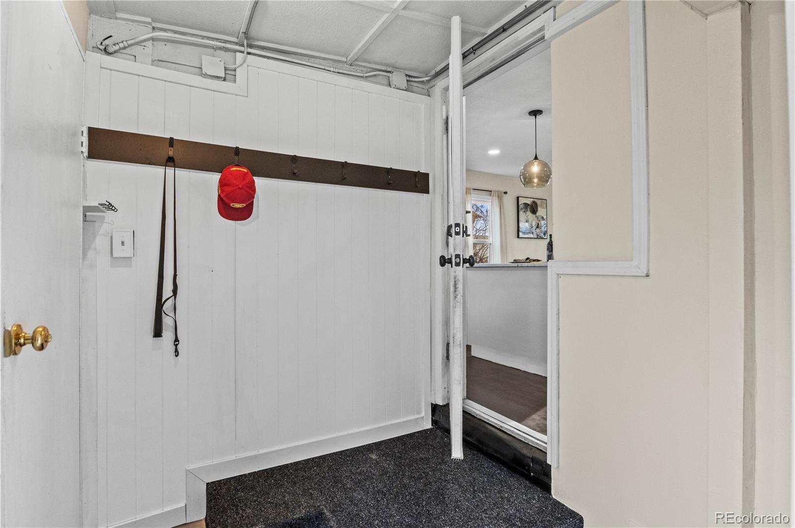 2020 Gray Street Edgewater, CO 80214 - Photo 26 of 49