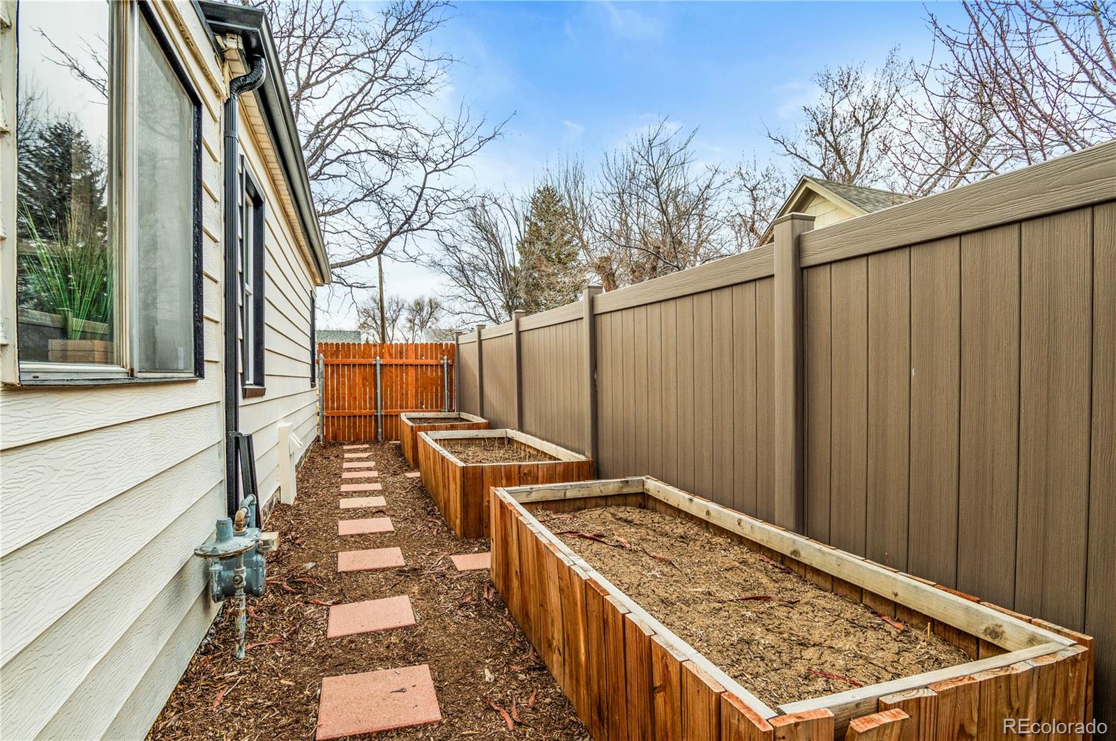 2020 Gray Street Edgewater, CO 80214 - Photo 29 of 49