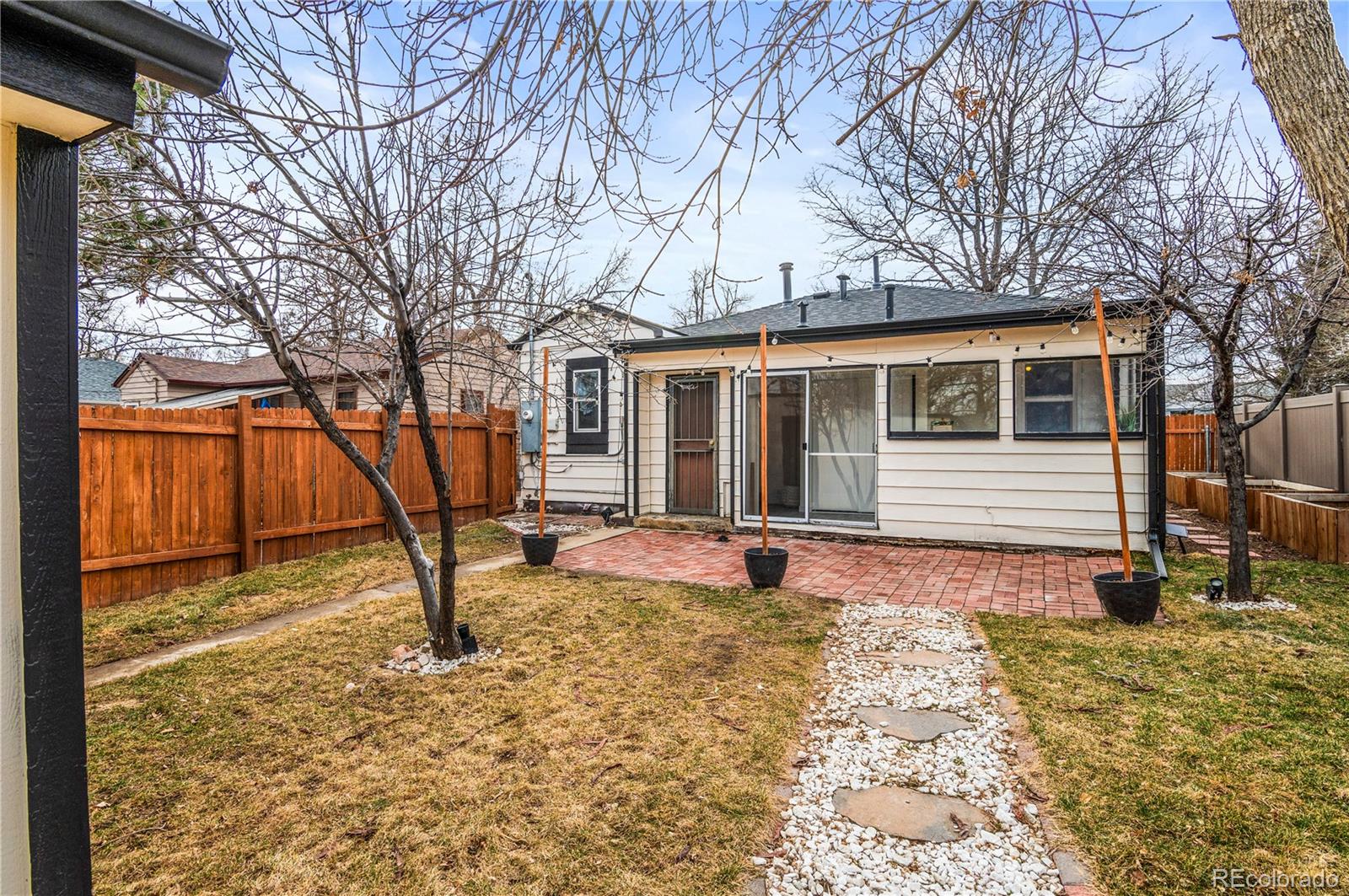 2020 Gray Street Edgewater, CO 80214 - Photo 30 of 49