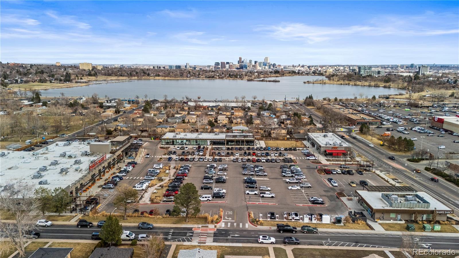 2020 Gray Street Edgewater, CO 80214 - Photo 33 of 49