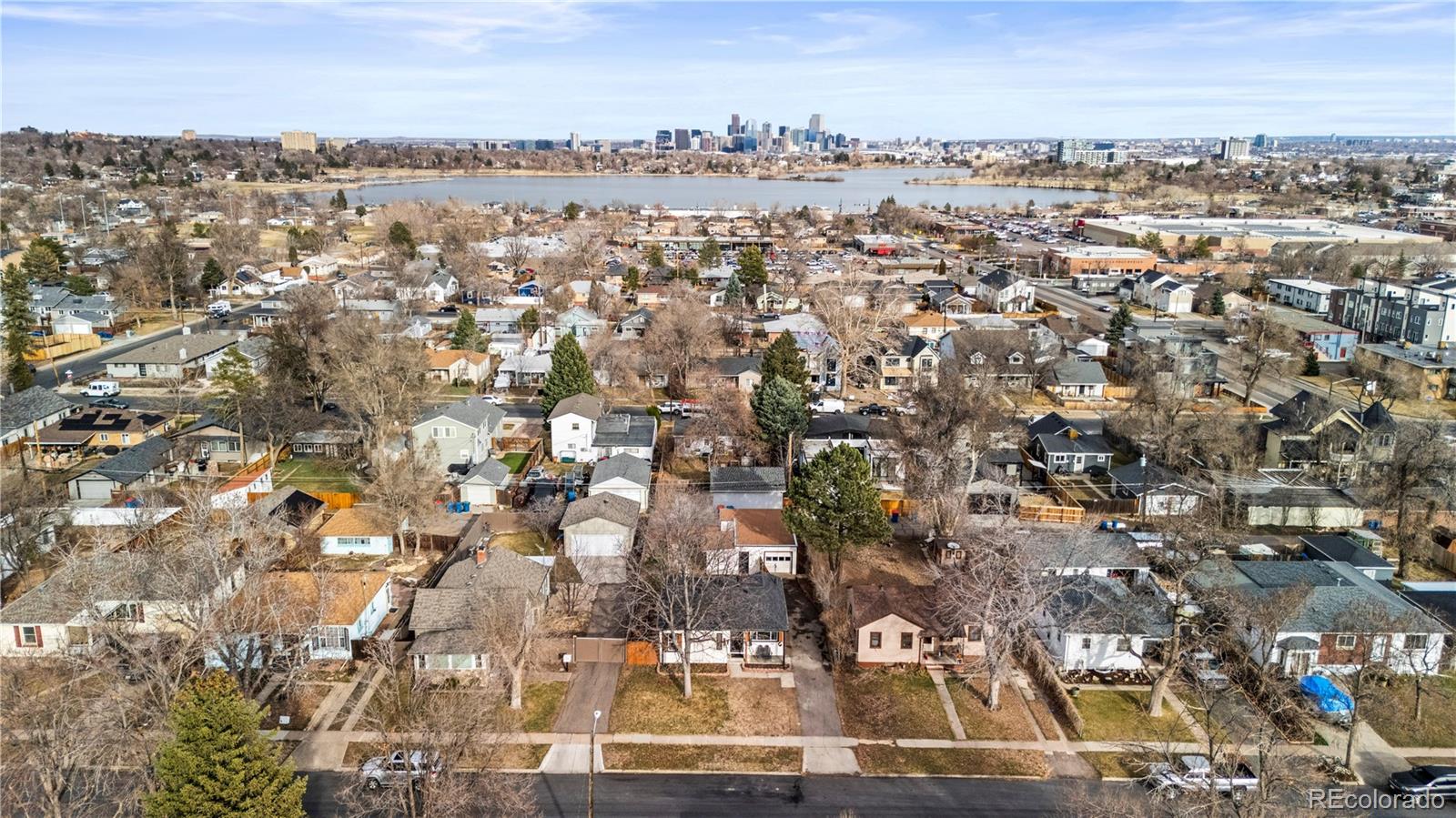 2020 Gray Street Edgewater, CO 80214 - Photo 39 of 49