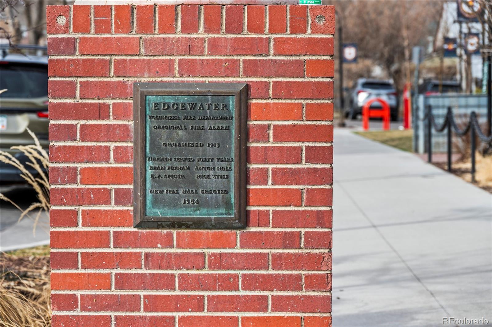 2020 Gray Street Edgewater, CO 80214 - Photo 4 of 49