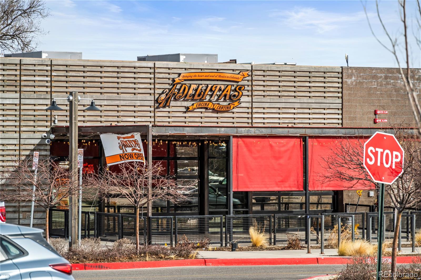 2020 Gray Street Edgewater, CO 80214 - Photo 44 of 49