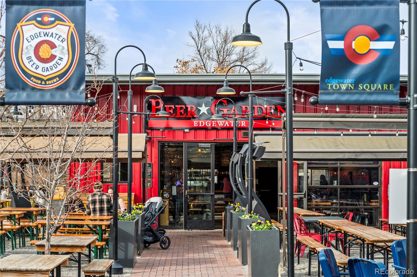 2020 Gray Street Edgewater, CO 80214 - Photo 49 of 49