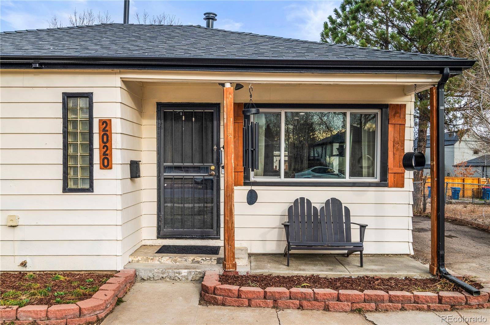 2020 Gray Street Edgewater, CO 80214 - Photo 5 of 49