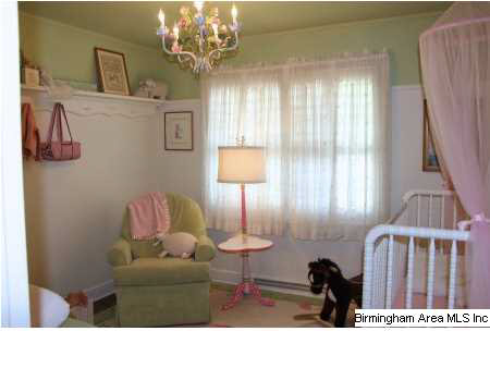 2930 Virginia Road Birmingham, AL 35223 - Photo 9 of 17