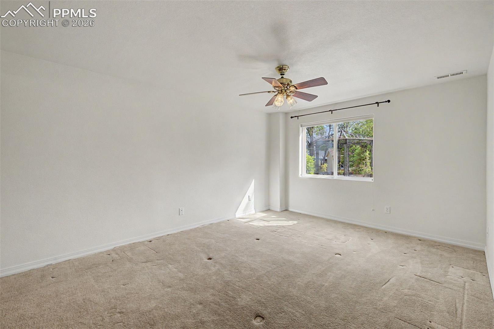 6565 Ramrod Road Colorado Springs, CO 80922 - Photo 34 of 48 Gallery Image 34