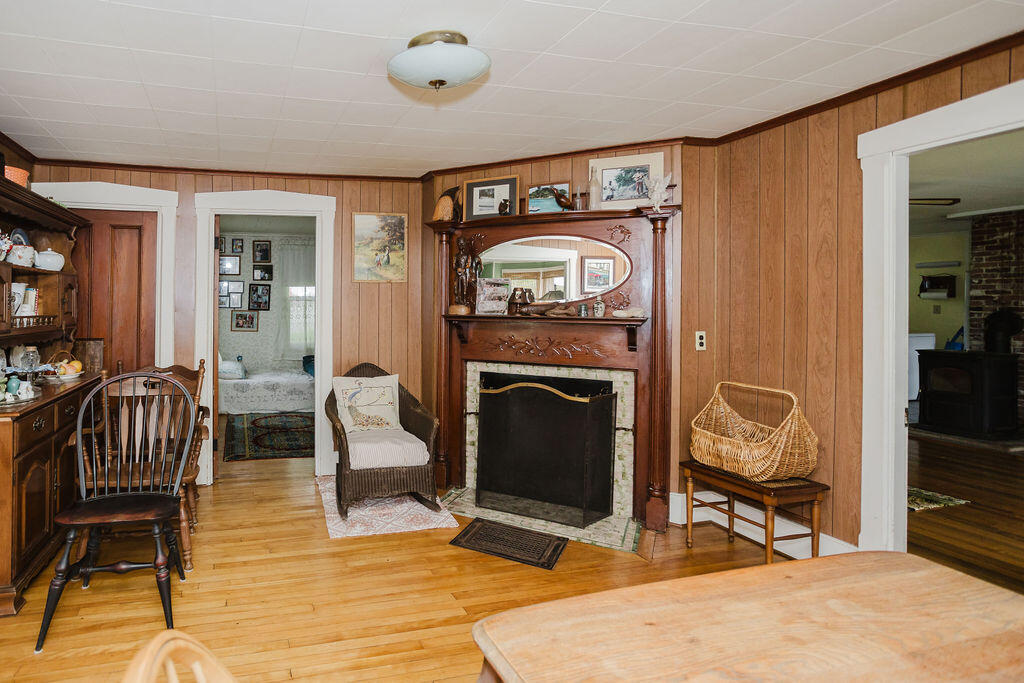 77 Main Street New Sharon, ME 04955 - Photo 15 of 70 taylor-kaminsky-photo-36