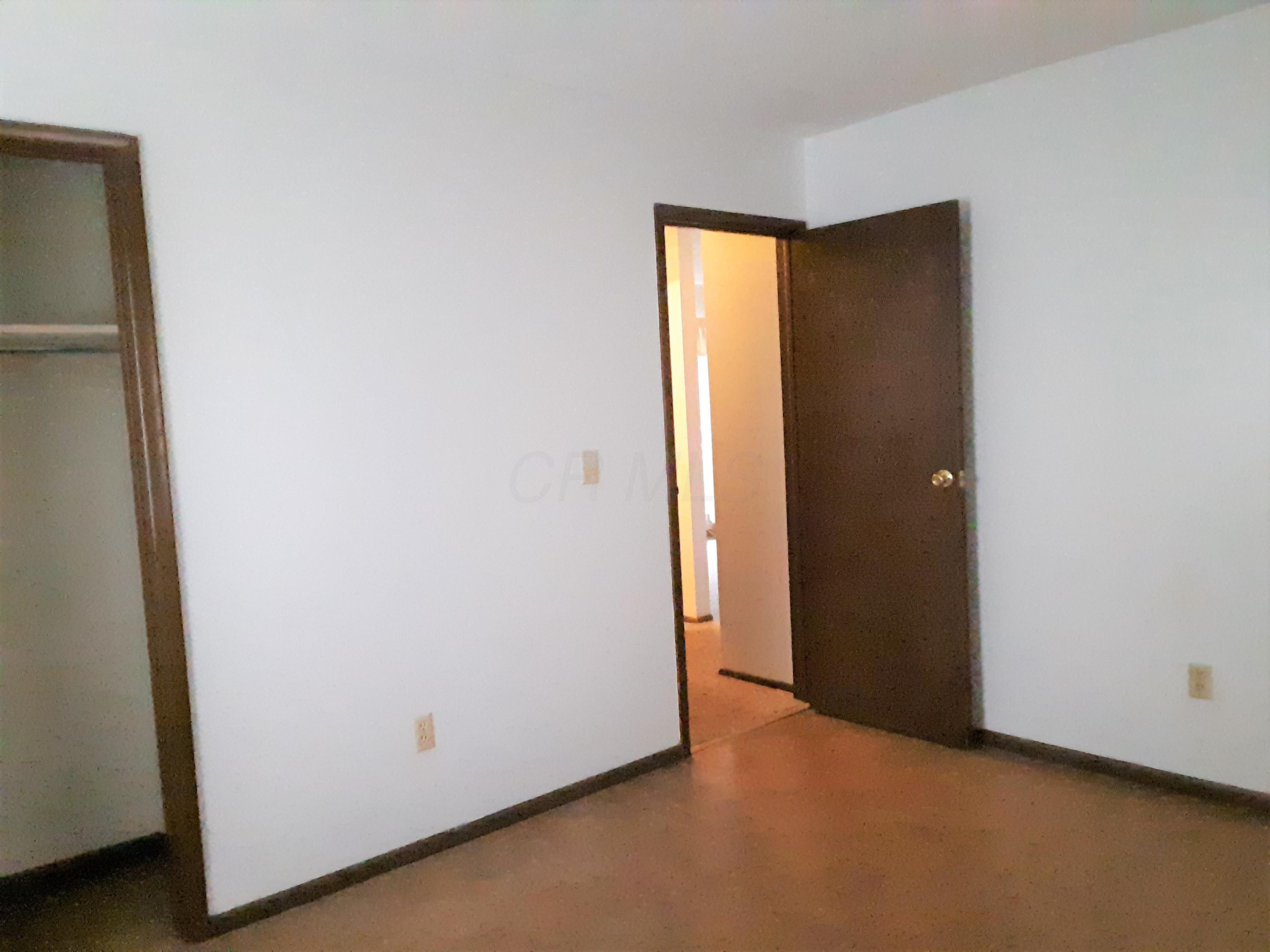 680 Williams Road Columbus, OH 43207 - Photo 11 of 24