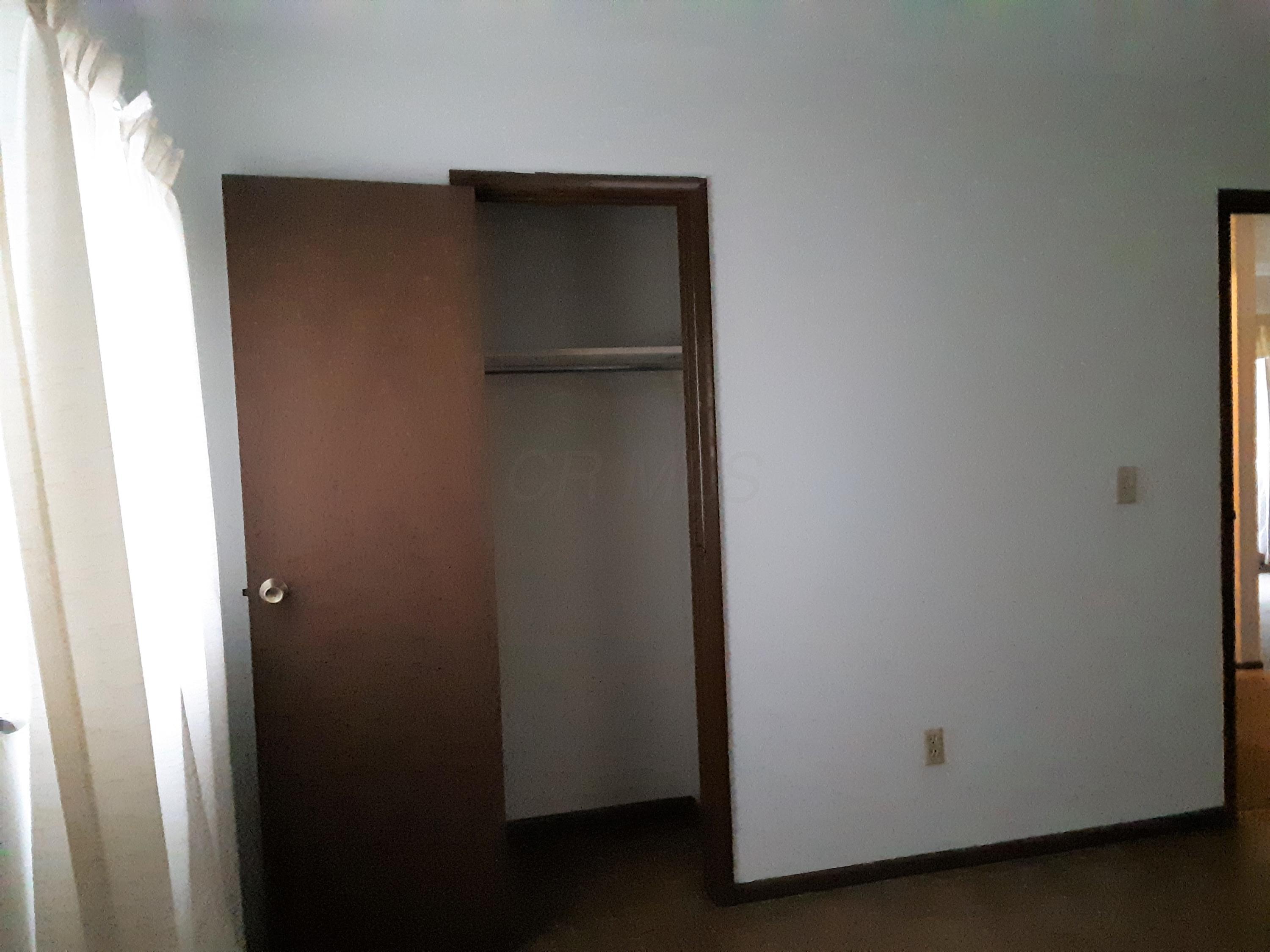 680 Williams Road Columbus, OH 43207 - Photo 12 of 24