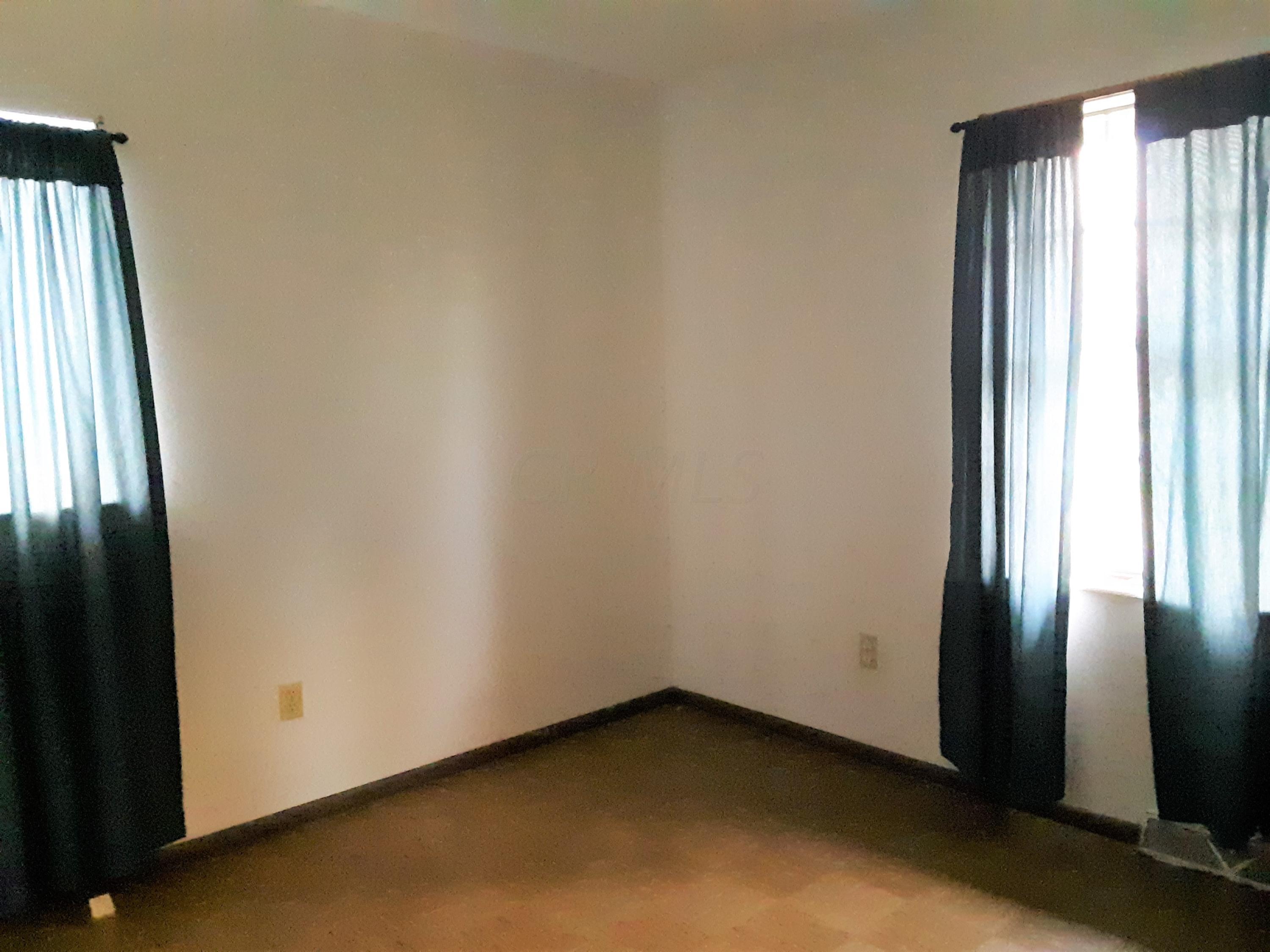 680 Williams Road Columbus, OH 43207 - Photo 13 of 24
