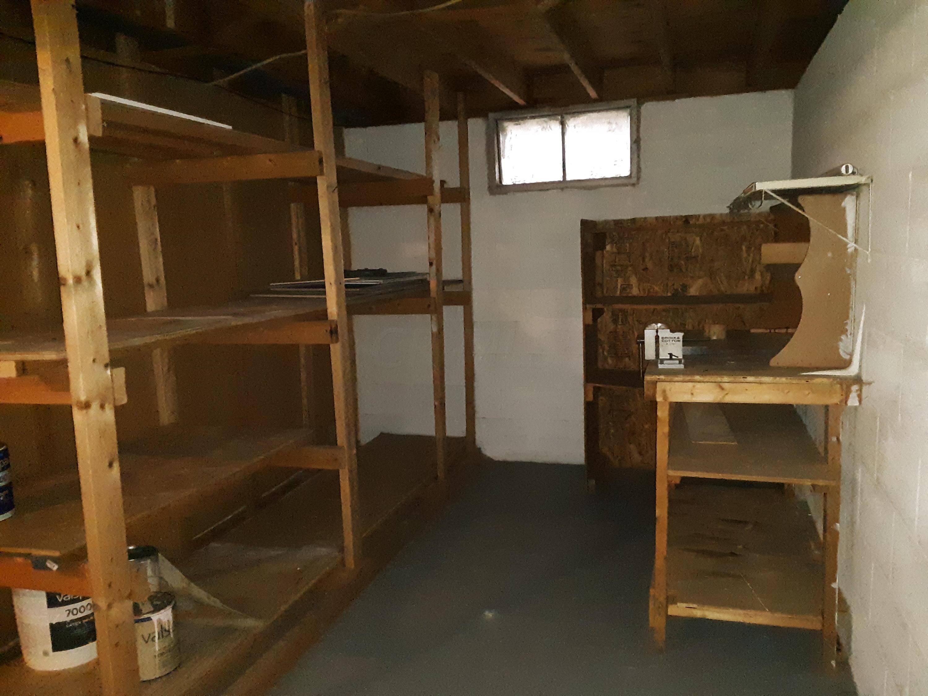 680 Williams Road Columbus, OH 43207 - Photo 20 of 24