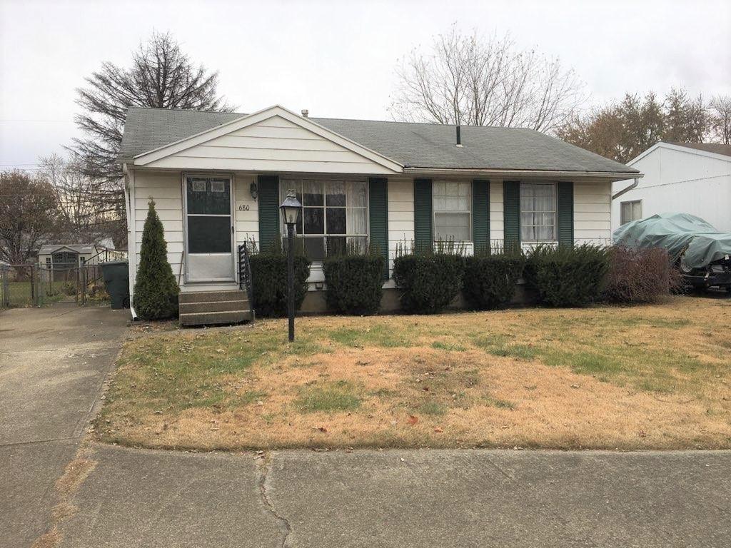680 Williams Road Columbus, OH 43207 - Photo 2 of 24