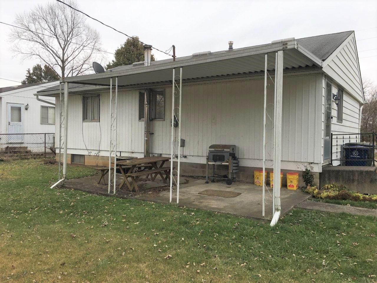 680 Williams Road Columbus, OH 43207 - Photo 21 of 24