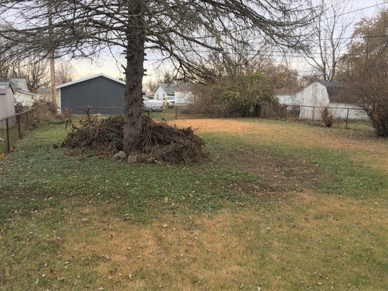 680 Williams Road Columbus, OH 43207 - Photo 22 of 24